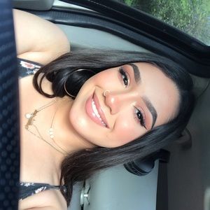 Meet your Posher, Milicia